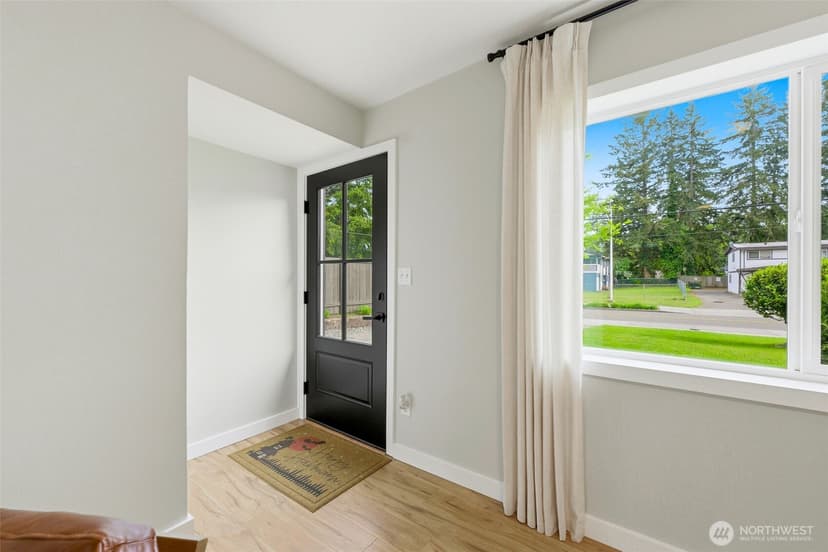 Property photo for 8905 Veterans Drive SW, Lakewood photo 25