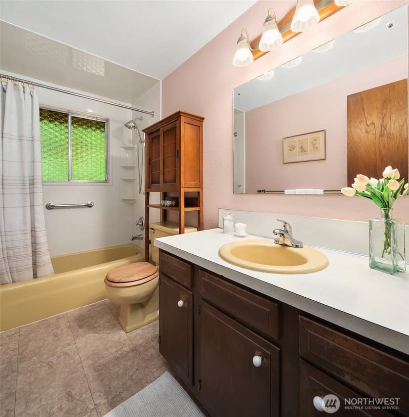 Property photo for 10218 SW Tillicum Lane, Vashon photo 19