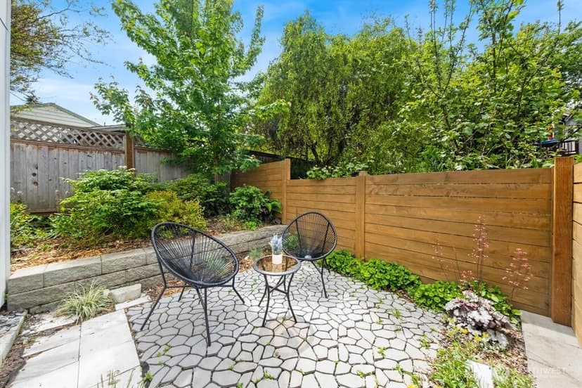 Property photo for 311 NW 89th Street, Seattle photo 22