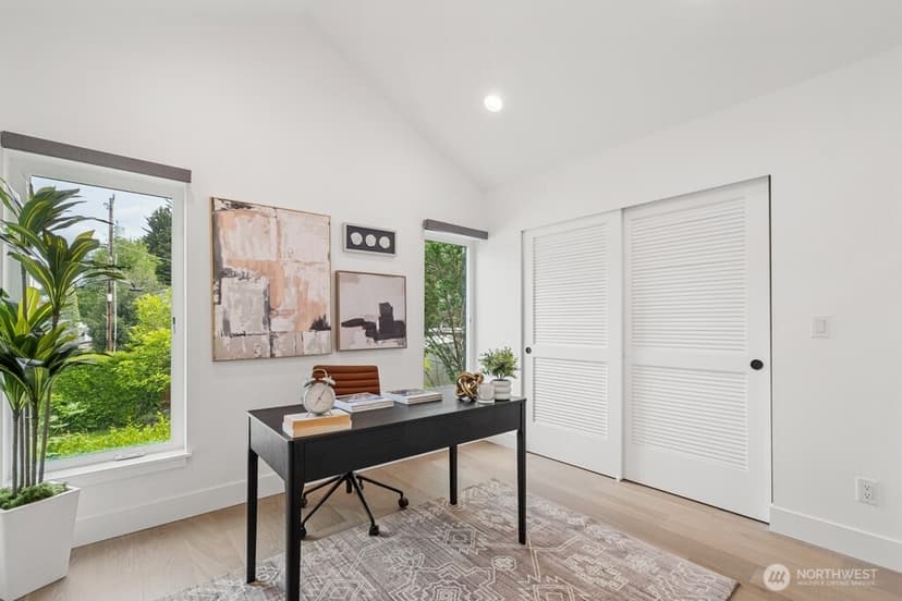 Property photo for 311 NW 89th Street, Seattle photo 18