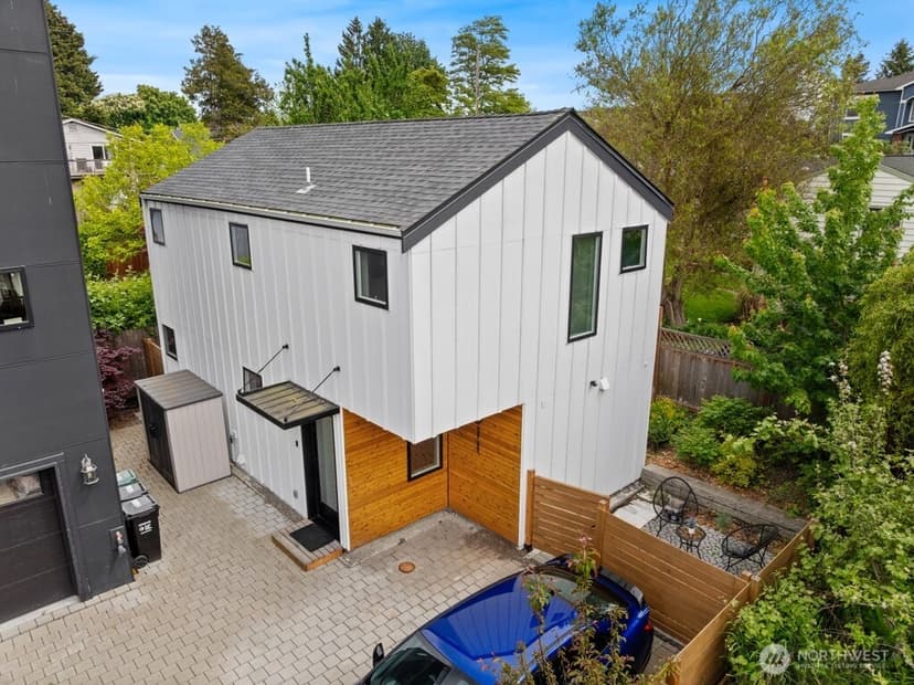 Property photo for 311 NW 89th Street, Seattle photo 23