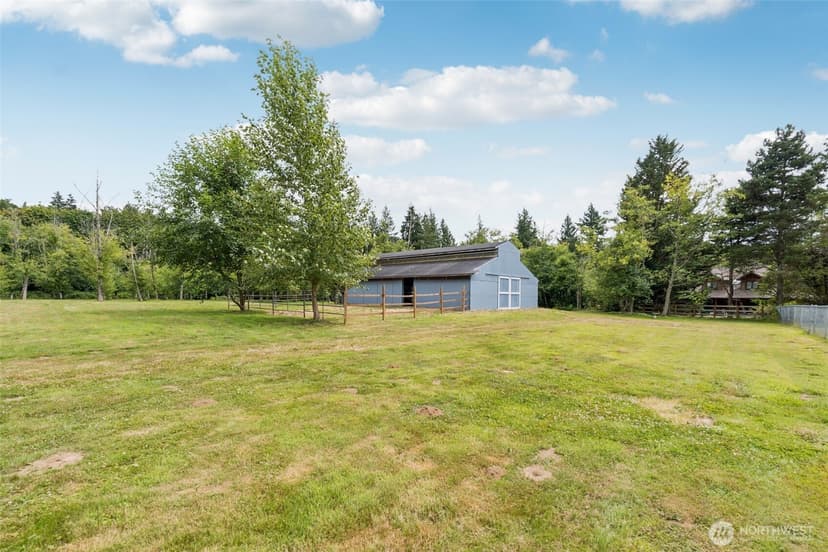 Property photo for 15131 257th Avenue SE, Monroe photo 35