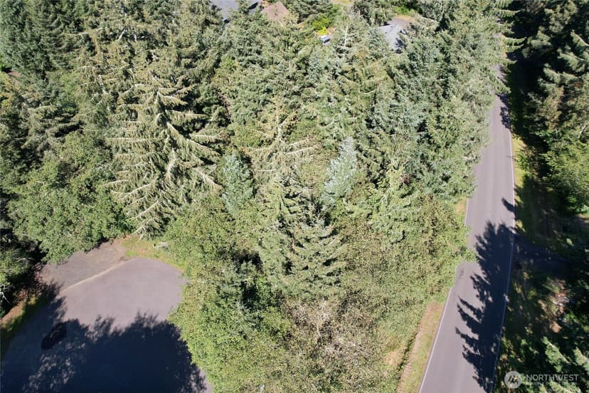 Property photo for 765 Duck Lake Drive SE, Ocean Shores