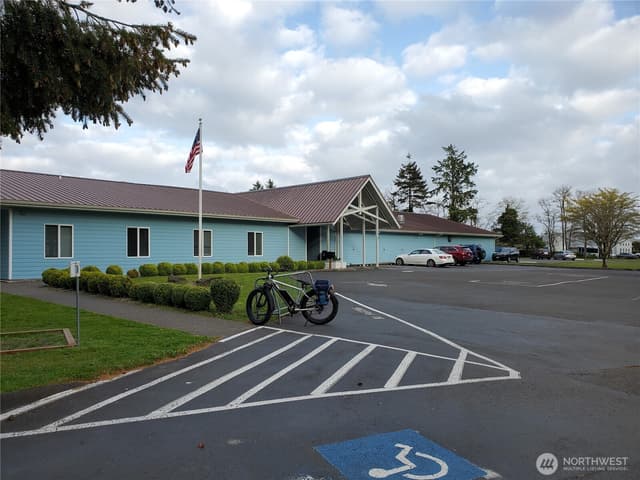 Property photo for 765 Duck Lake Drive SE, Ocean Shores photo 5