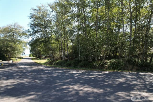 Property photo for 765 Duck Lake Drive SE, Ocean Shores photo 2