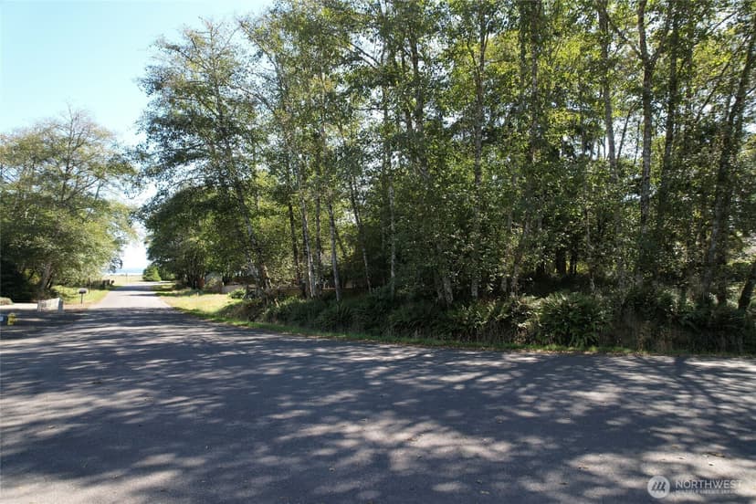 Property photo for 765 Duck Lake Drive SE, Ocean Shores photo 2
