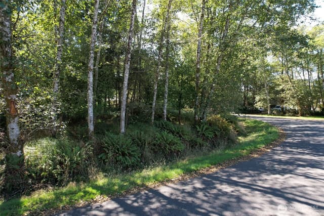 Property photo for 765 Duck Lake Drive SE, Ocean Shores photo 3