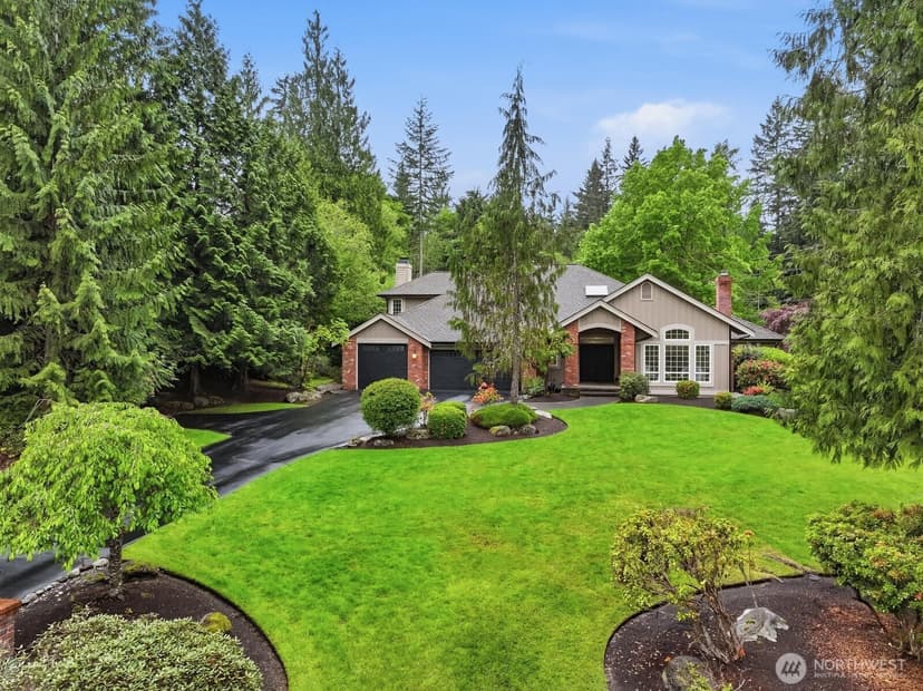 Property photo for 14415 221st Avenue NE, Woodinville photo 39