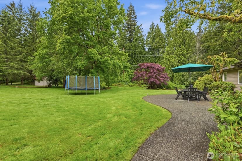 Property photo for 14415 221st Avenue NE, Woodinville photo 35