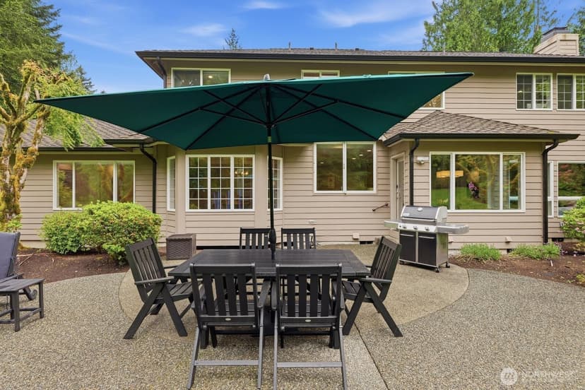 Property photo for 14415 221st Avenue NE, Woodinville photo 34
