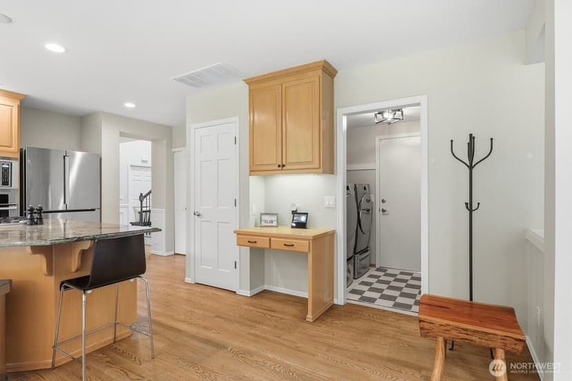 Property photo for 14415 221st Avenue NE, Woodinville photo 23