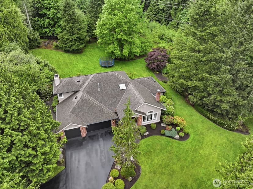 Property photo for 14415 221st Avenue NE, Woodinville photo 38