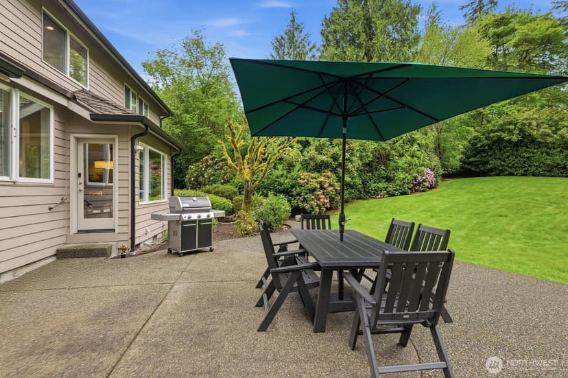 Property photo for 14415 221st Avenue NE, Woodinville photo 33