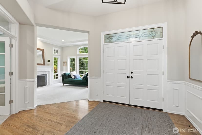 Property photo for 14415 221st Avenue NE, Woodinville photo 6