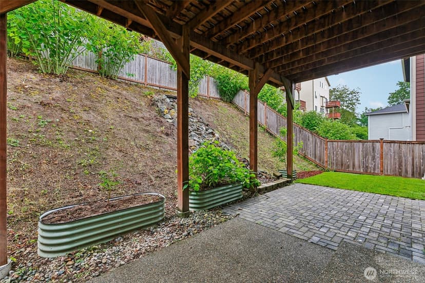 Property photo for 11747 64th Lane S, Seattle photo 38