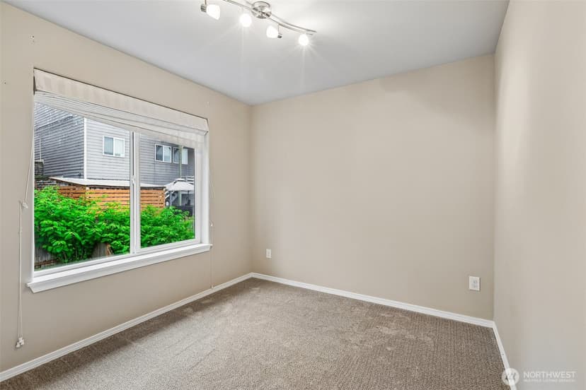 Property photo for 11747 64th Lane S, Seattle photo 27