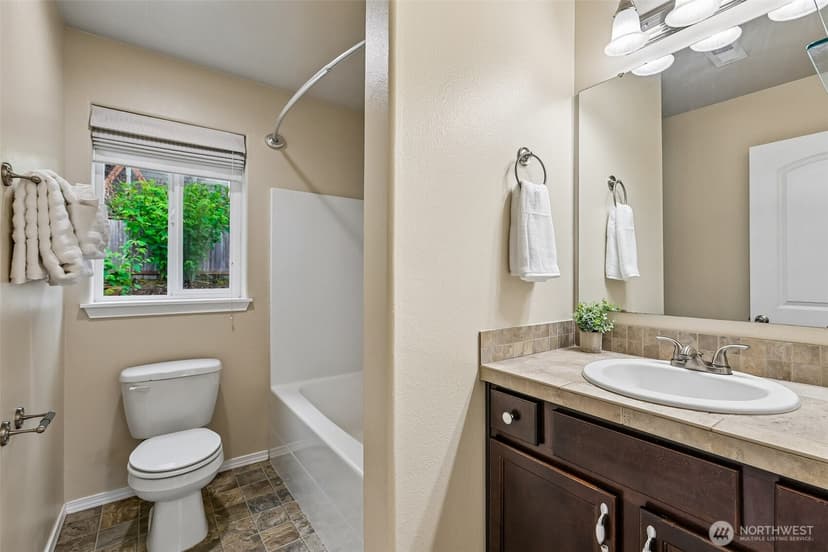 Property photo for 11747 64th Lane S, Seattle photo 20