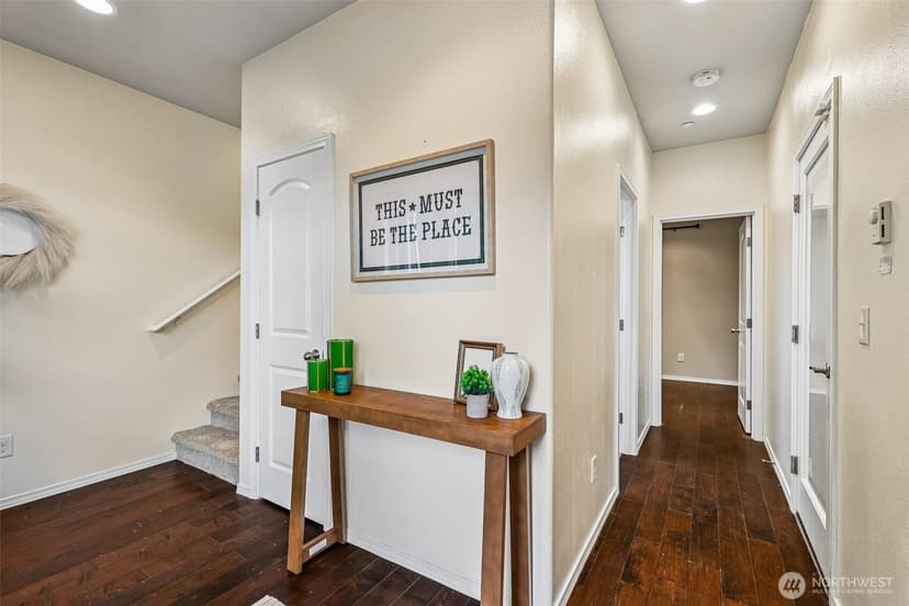 Property photo for 11747 64th Lane S, Seattle photo 3