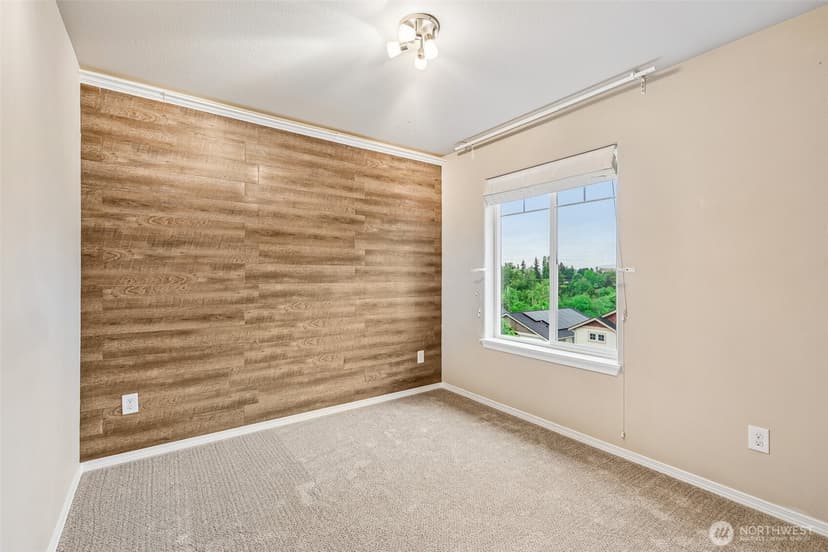 Property photo for 11747 64th Lane S, Seattle photo 29