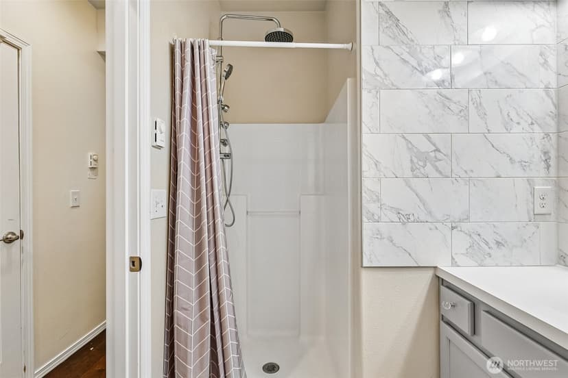 Property photo for 11747 64th Lane S, Seattle photo 36