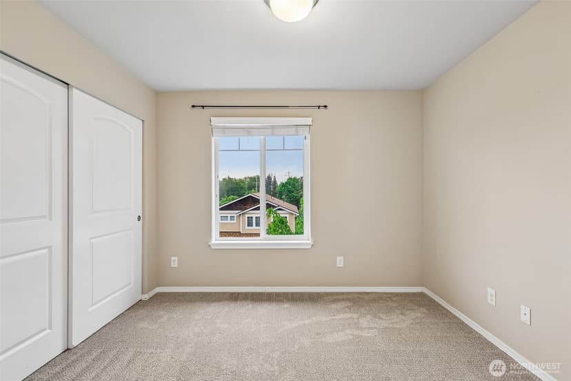 Property photo for 11747 64th Lane S, Seattle photo 25
