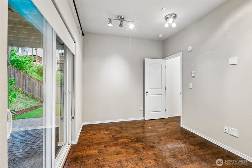 Property photo for 11747 64th Lane S, Seattle photo 33