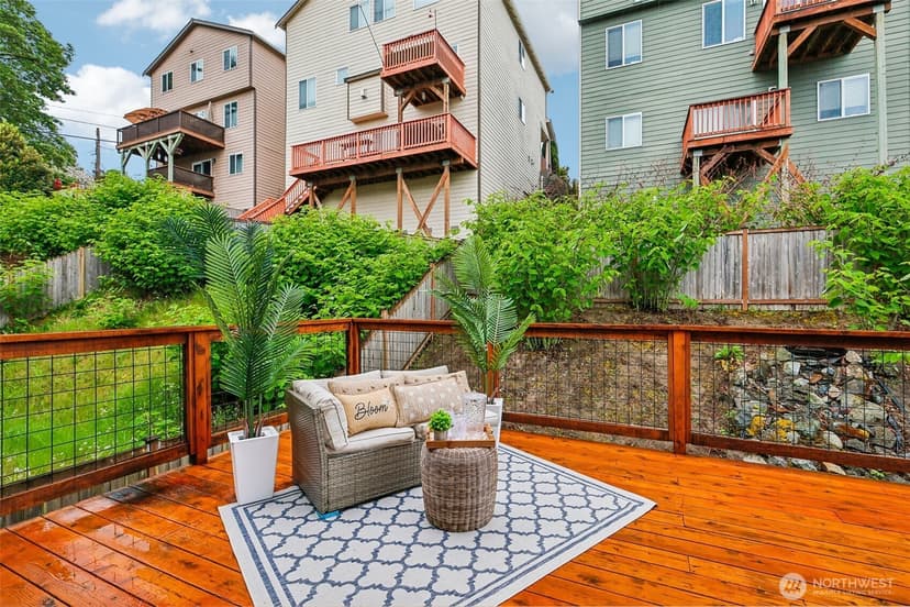 Property photo for 11747 64th Lane S, Seattle photo 39
