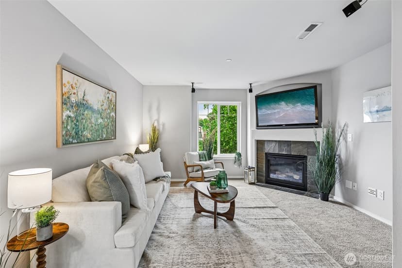 Property photo for 11747 64th Lane S, Seattle photo 6