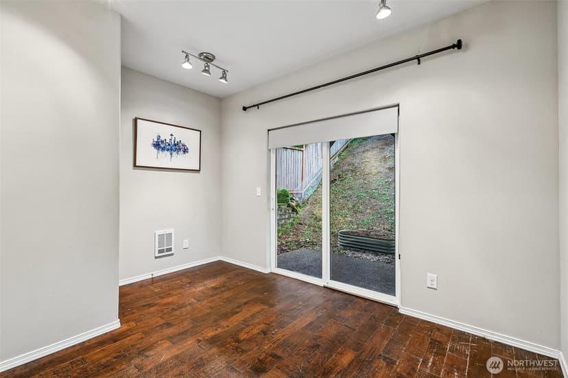Property photo for 11747 64th Lane S, Seattle photo 34