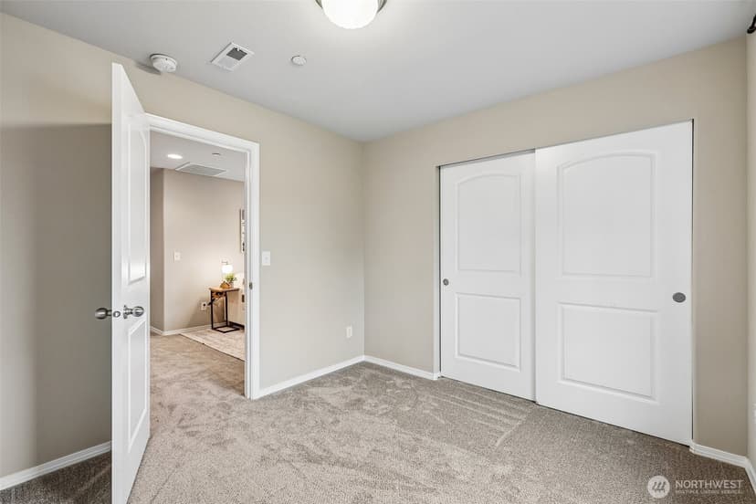 Property photo for 11747 64th Lane S, Seattle photo 26