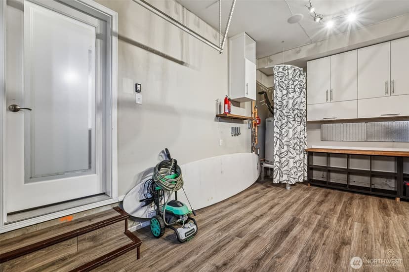 Property photo for 11747 64th Lane S, Seattle photo 37