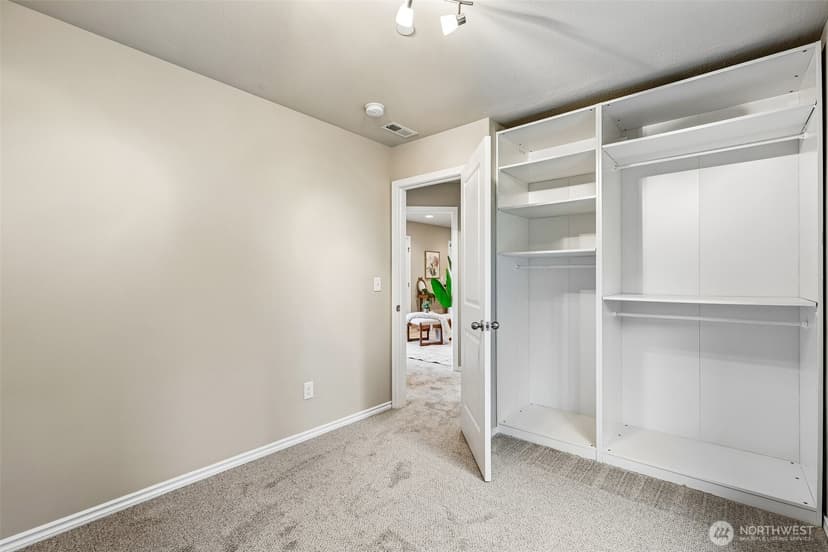 Property photo for 11747 64th Lane S, Seattle photo 28