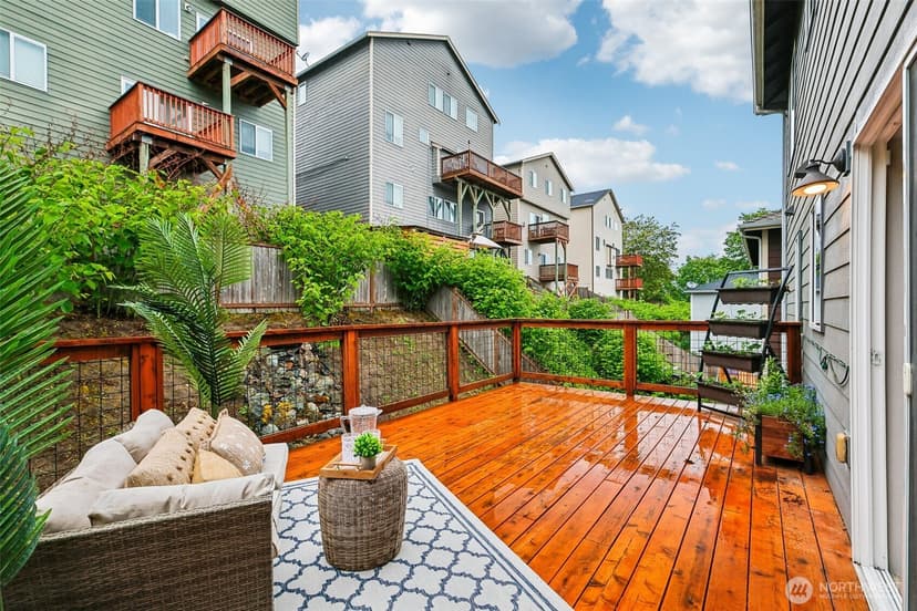 Property photo for 11747 64th Lane S, Seattle photo 40