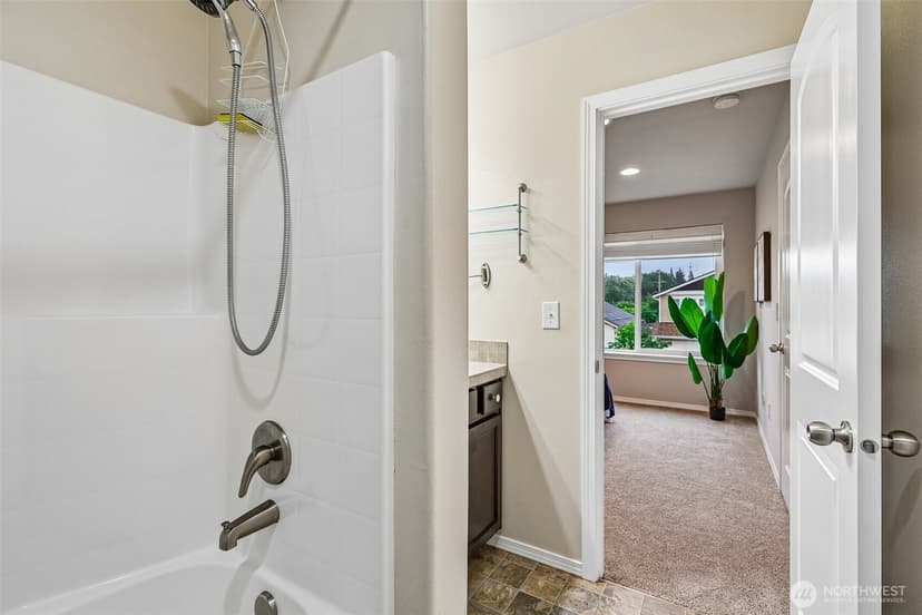 Property photo for 11747 64th Lane S, Seattle photo 19