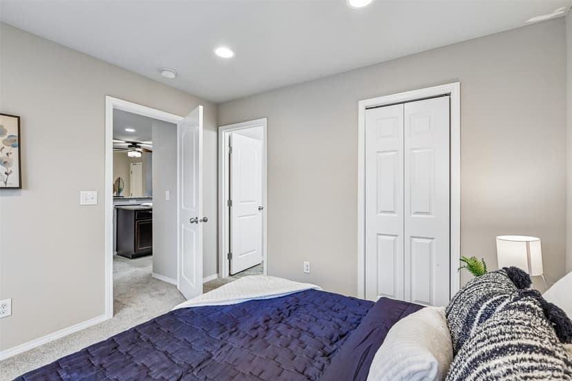 Property photo for 11747 64th Lane S, Seattle photo 18