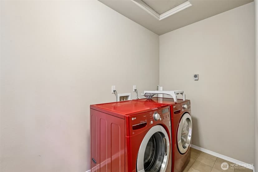 Property photo for 11747 64th Lane S, Seattle photo 32