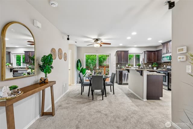 Property photo for 11747 64th Lane S, Seattle photo 5
