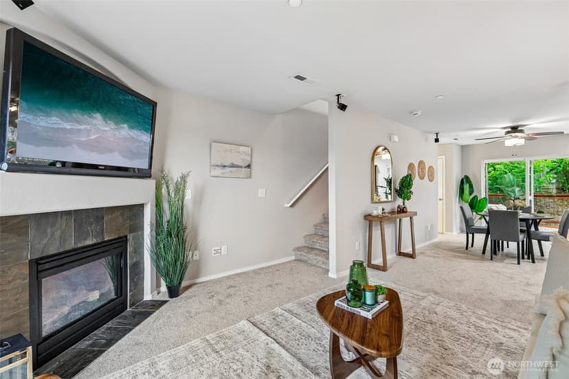 Property photo for 11747 64th Lane S, Seattle photo 8