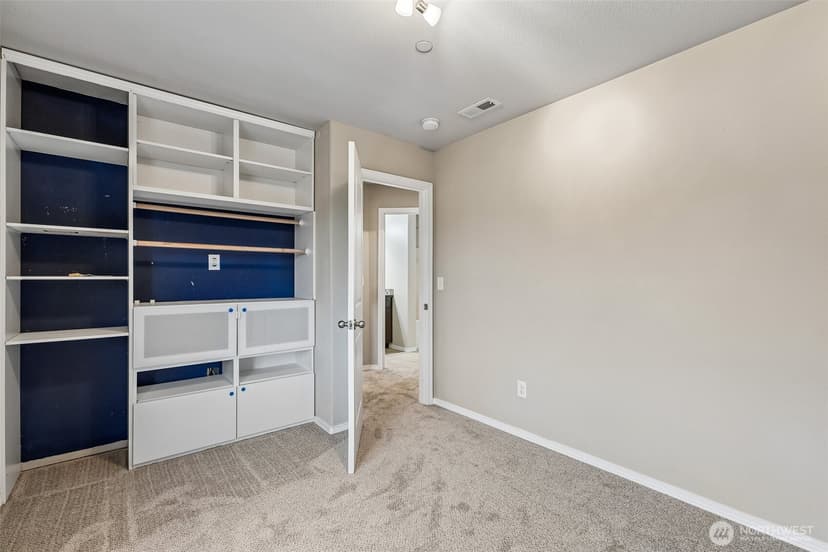 Property photo for 11747 64th Lane S, Seattle photo 30