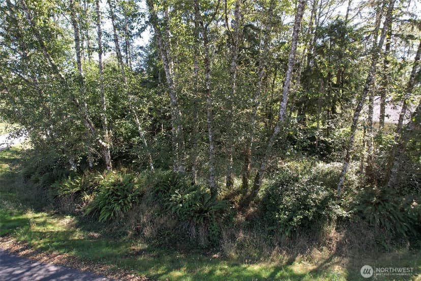 Property photo for 768 Sandpiper Court SE, Ocean Shores