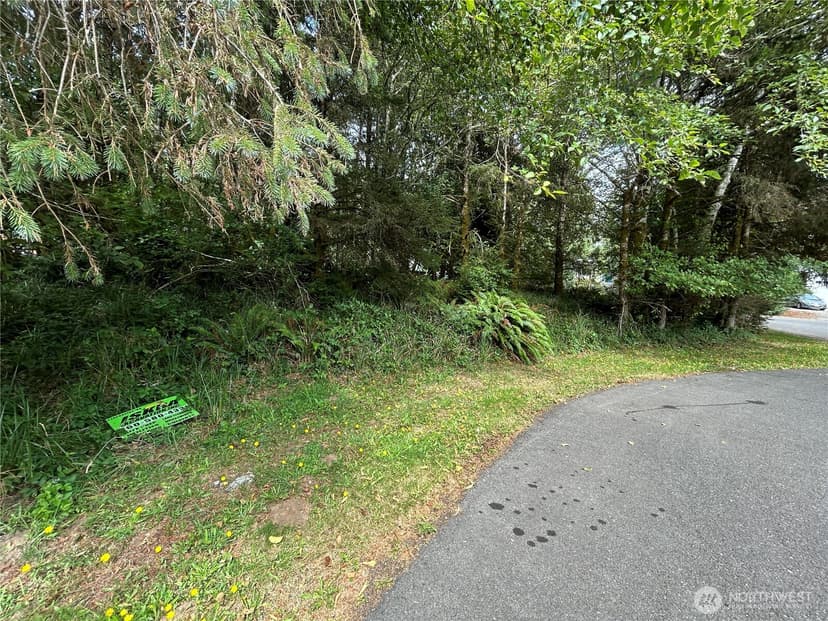 Property photo for 768 Sandpiper Court SE, Ocean Shores photo 4