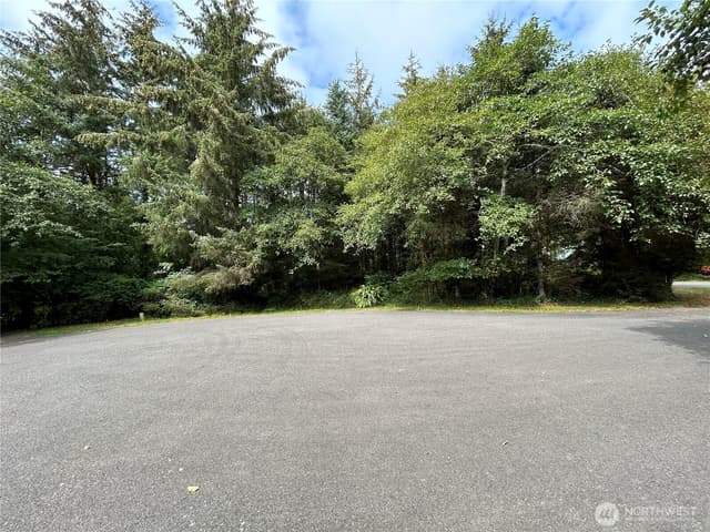 Property photo for 768 Sandpiper Court SE, Ocean Shores photo 2