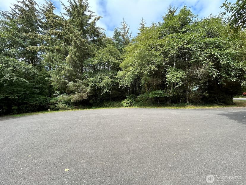 Property photo for 768 Sandpiper Court SE, Ocean Shores photo 2
