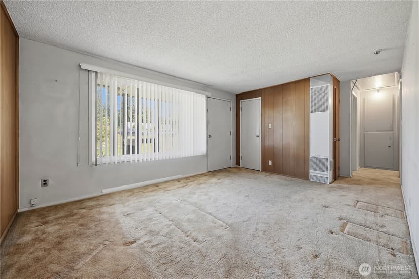 Property photo for 21606 54th Avenue W, Mountlake Terrace photo 8