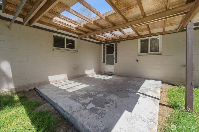 Property photo for 21606 54th Avenue W, Mountlake Terrace photo 25