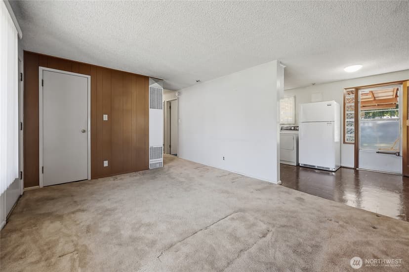 Property photo for 21606 54th Avenue W, Mountlake Terrace photo 7