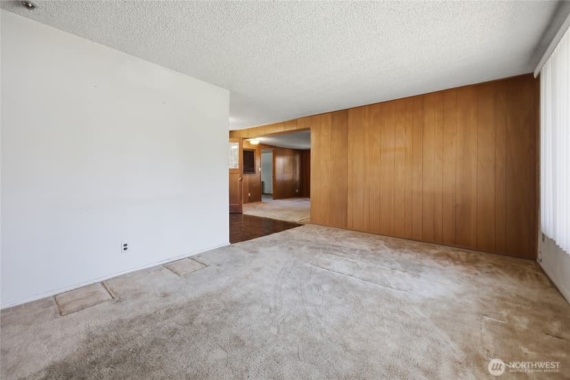 Property photo for 21606 54th Avenue W, Mountlake Terrace photo 6