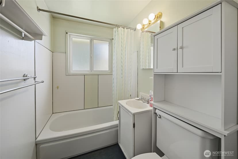 Property photo for 21606 54th Avenue W, Mountlake Terrace photo 22