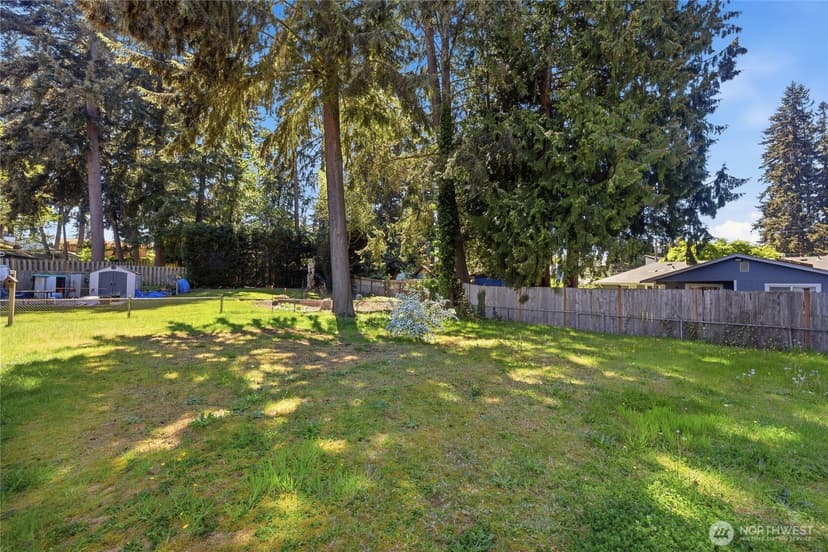 Property photo for 21606 54th Avenue W, Mountlake Terrace photo 27
