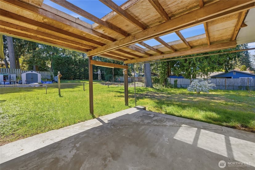 Property photo for 21606 54th Avenue W, Mountlake Terrace photo 24